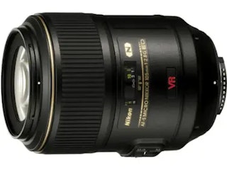 Nikon(ニコン)Fマウントの神レンズおすすめ12選 広角レンズから超望遠
